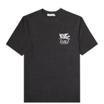 Load image into Gallery viewer, Undercover T-Shirts UCY3805 TEE
