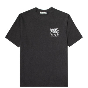 Undercover T-Shirts UCY3805 TEE
