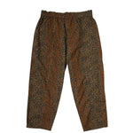 Load image into Gallery viewer, South2 West8 Bottoms ARMY STRING PANT
