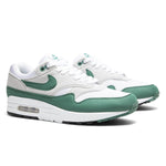 Load image into Gallery viewer, Nike Shoes AIR MAX 1
