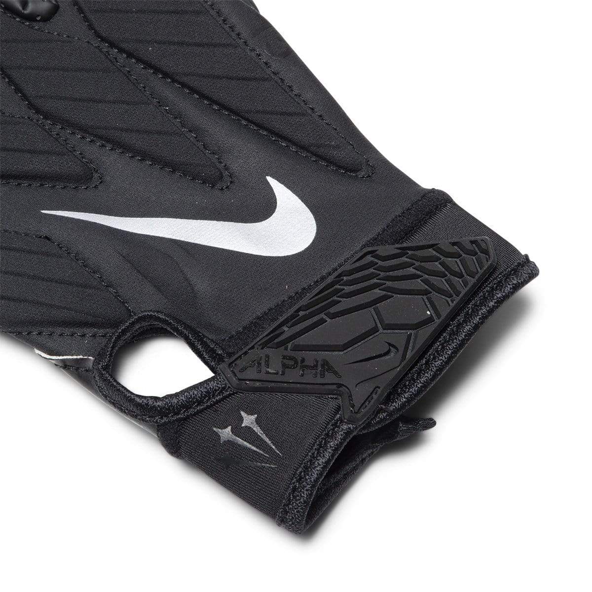 Nike Scarves & Gloves NIKE SUPERBAD 5.0 FOOTBALL GLOVES