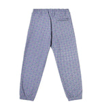 Load image into Gallery viewer, thisisneverthat Bottoms TILE SWEATPANT
