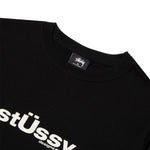 Load image into Gallery viewer, Stüssy T-Shirts WOMEN&#39;S BIG U TEE
