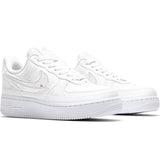Nike Shoes WOMEN'S AIR FORCE 1 '07 LX