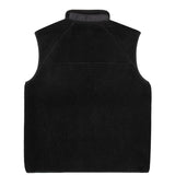 Carhartt W.I.P. Outerwear PRENTIS VEST LINER