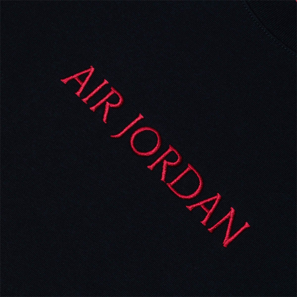 Air Jordan T-Shirts AIR JORDAN T-SHIRT