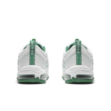 Nike Shoes AIR MAX 97