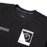 The North Face T-Shirts SS STEEP TECH LOGO TEE