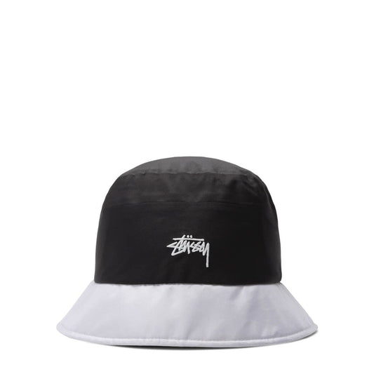 Stüssy Headwear OUTDOOR PANEL BUCKET HAT