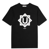 Undercover T-Shirts UCZ3804 T-SHIRT