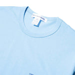 Load image into Gallery viewer, Comme Des Garçons SHIRT T-Shirts MENS T-SHIRT KNIT
