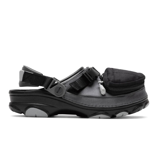 Crocs Sandals x Beams CLASSIC ALL-TERRAIN OUTDOOR CLOG