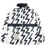 Load image into Gallery viewer, By Parra Outerwear STATIC NYLON JACKET
