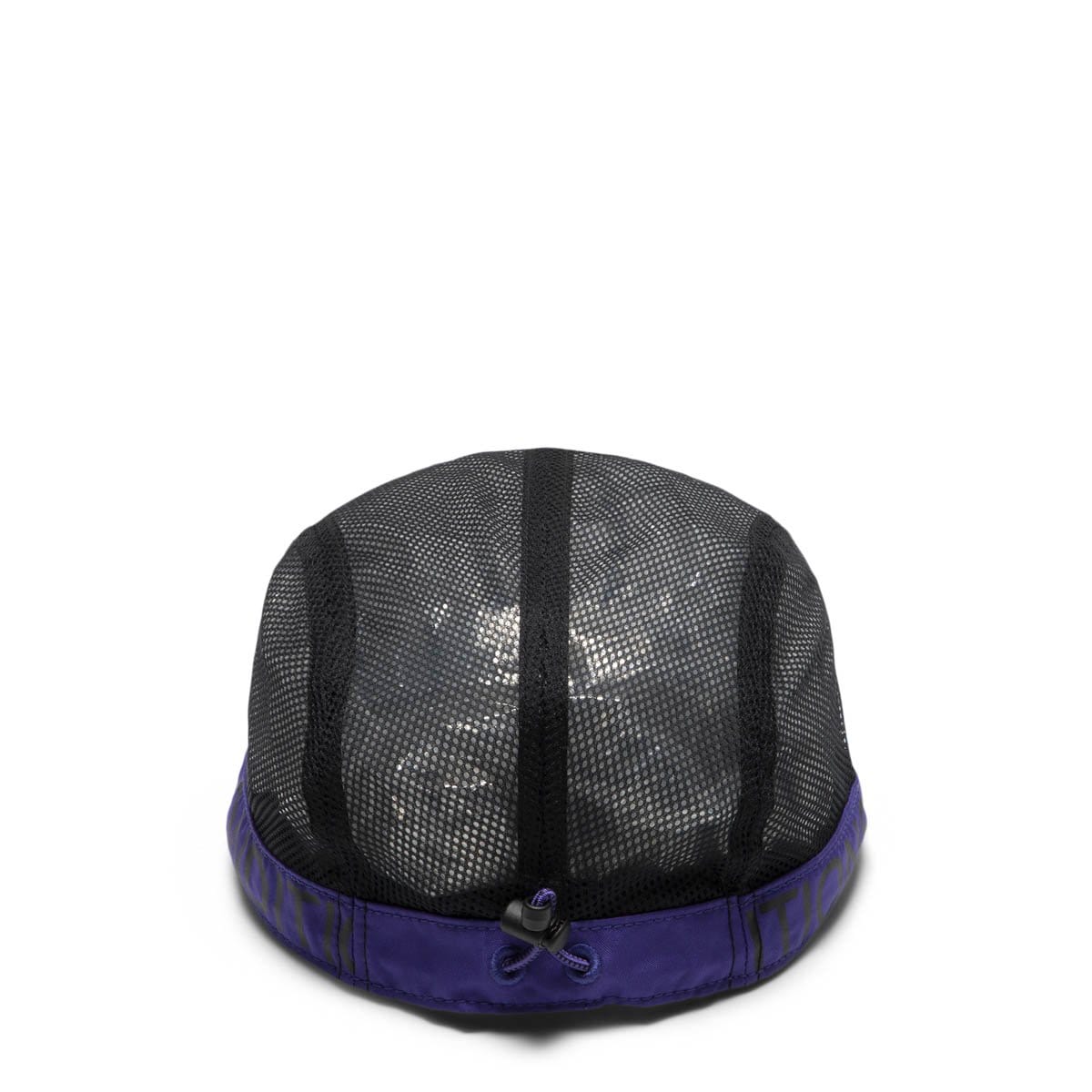 Nike Headwear Fusion Violet/Black [470] / O/S NRG AW84 CAP ACG