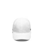 Load image into Gallery viewer, Nike Headwear White/Blue Void [100] / O/S NOCTA NRG AU CAP ESSENTIALS
