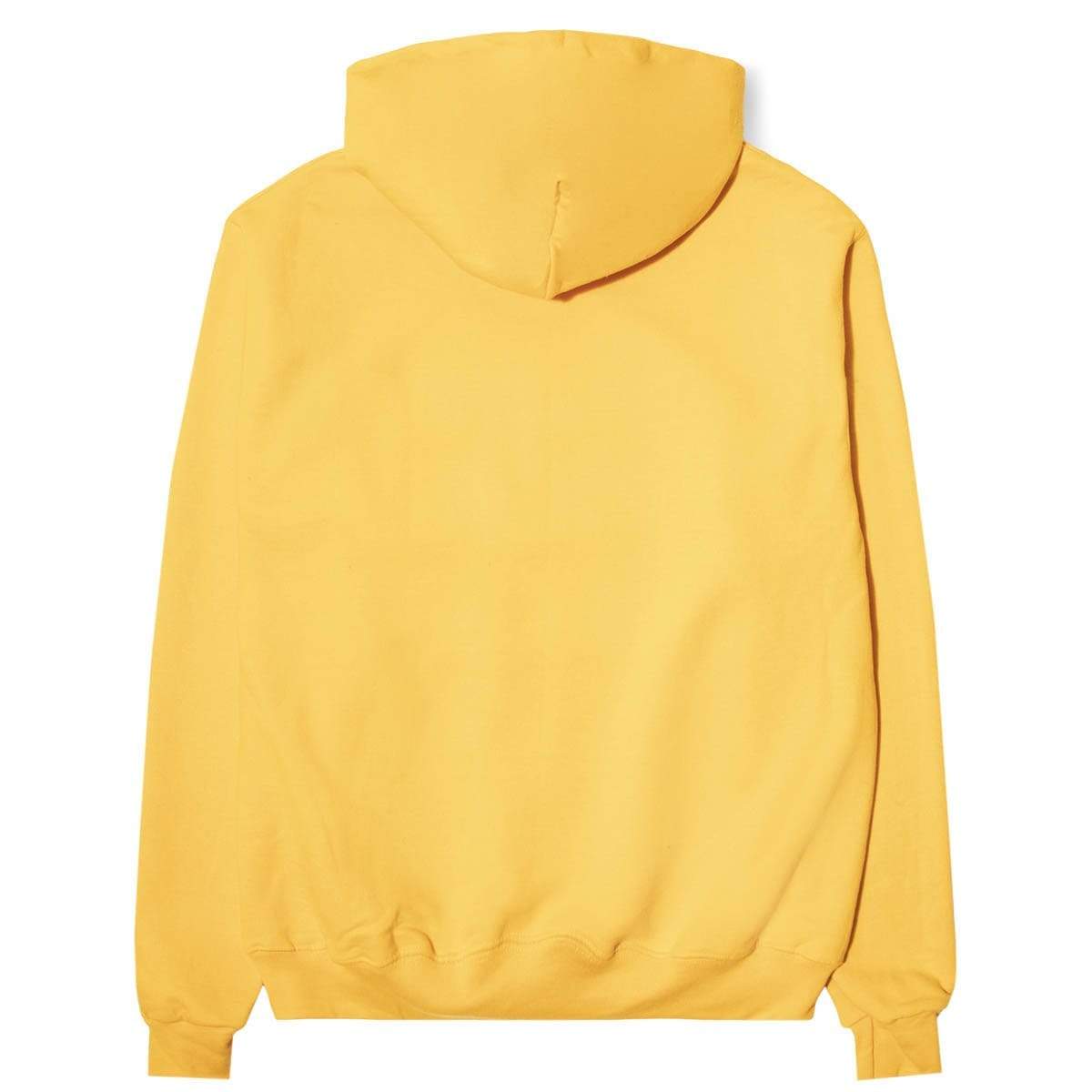 The Good Company Hoodies & Sweatshirts CHILL WAVE HOODIE