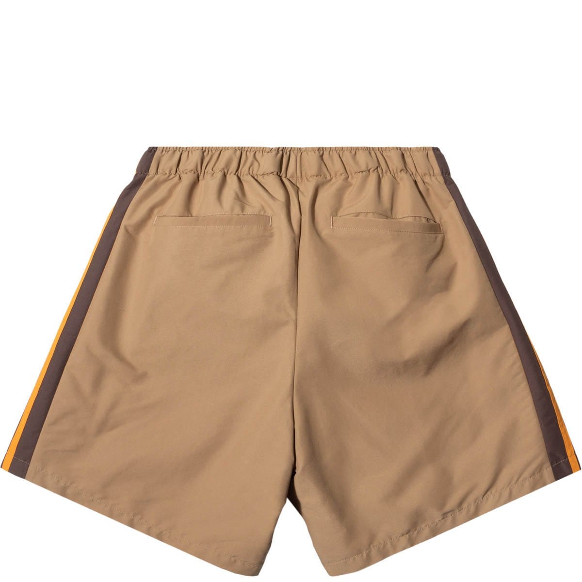 adidas Bottoms x Human Made WINDSHORTS