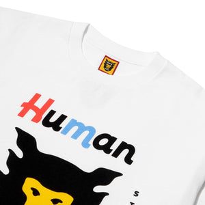 Human Made T-Shirts T-SHIRT #1921