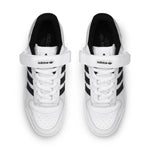 Load image into Gallery viewer, adidas Casual FORUM LOW
