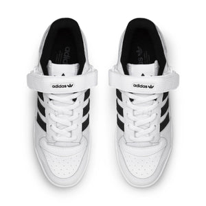 adidas Casual FORUM LOW