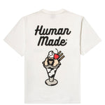 Load image into Gallery viewer, Human Made T-Shirts POCKET T-SHIRT #2
