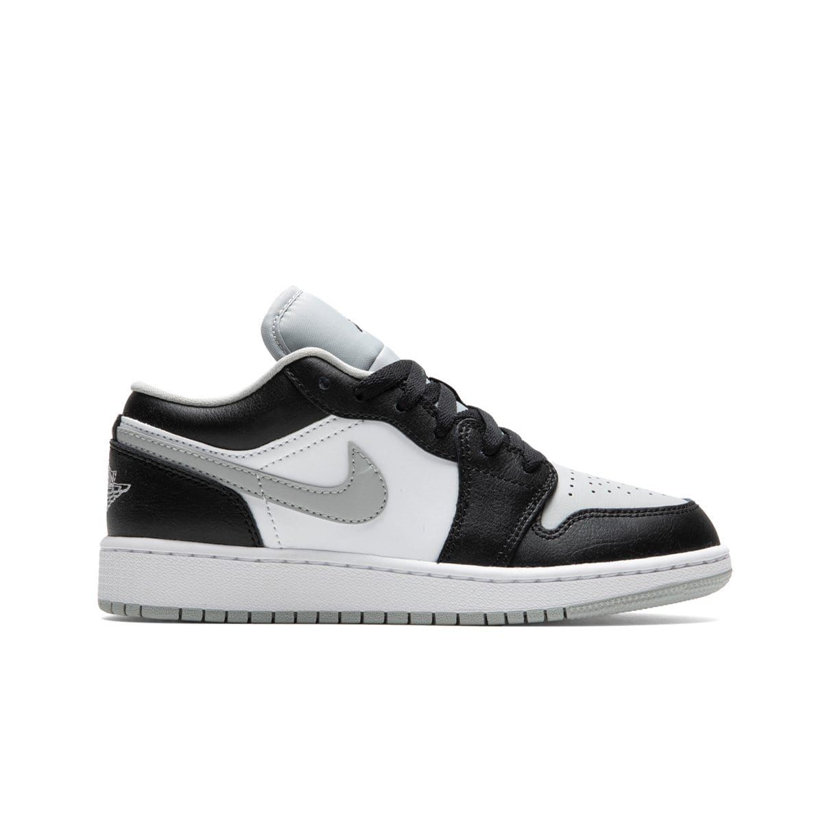 Air Jordan 1 Low (GS) 553560-039 – Bodega