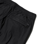 Load image into Gallery viewer, Stone Island Shadow Project Bottoms PANTS 721930206
