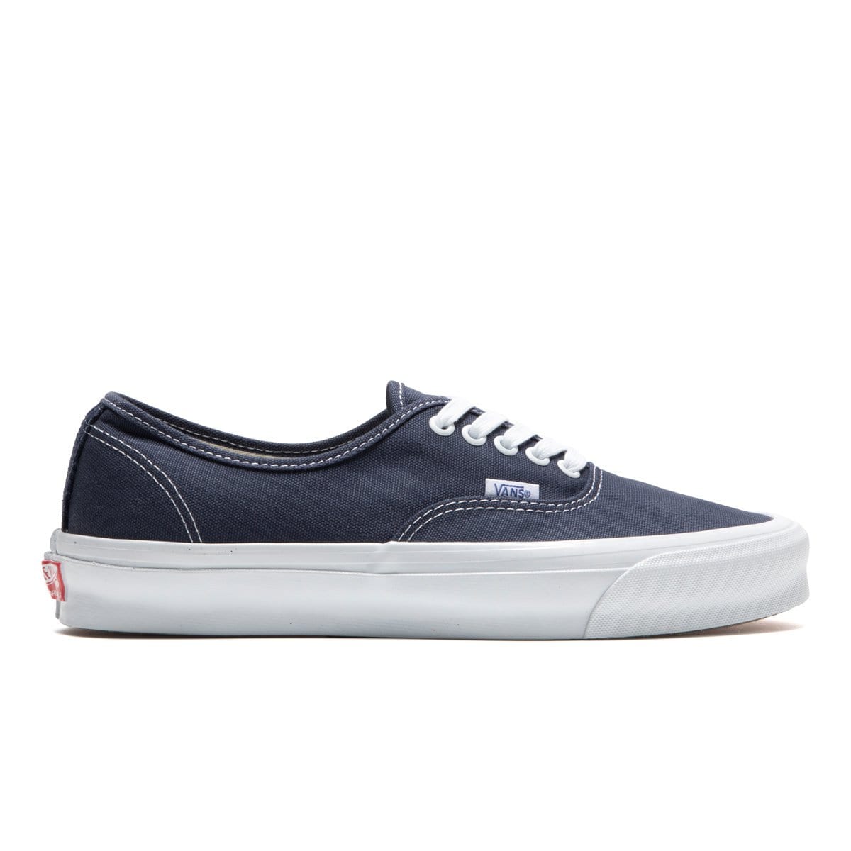 Vault by Vans Shoes OG AUTHENTIC LX (ss20)