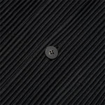 Load image into Gallery viewer, Homme Plissé Issey Miyake Outerwear JACKET
