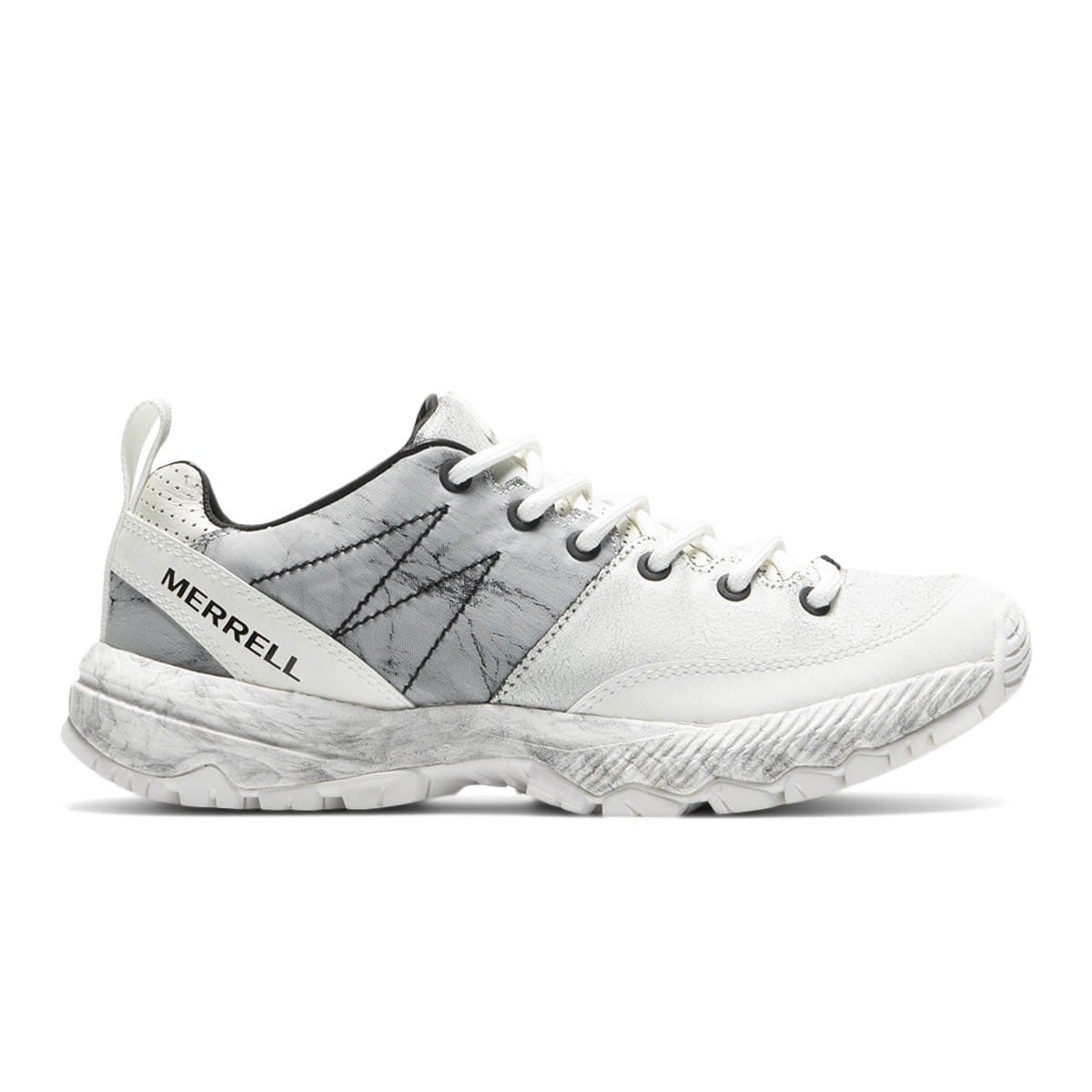 Merrell 1TRL Athletic MQM ACE CRAZE