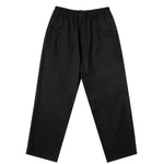 Load image into Gallery viewer, adidas Y-3 Bottoms CLASSIC WOOL WIDE LEG PANTS
