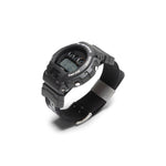 Load image into Gallery viewer, G-Shock Bags &amp; Accessories NAVY / O/S DW6900PF-1
