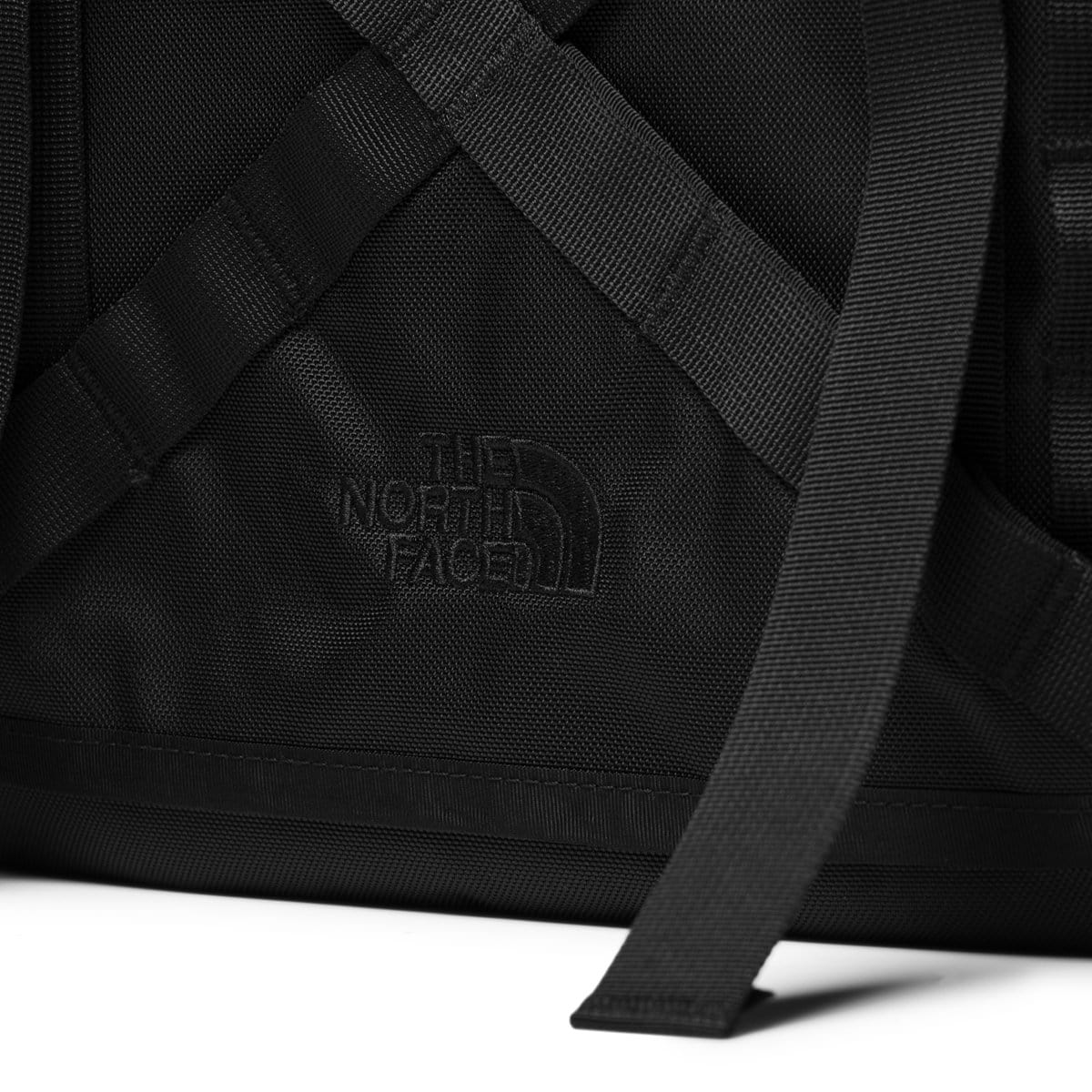 The North Face Bags & Accessories TNF BLACK / OS STEEP TECH PACK