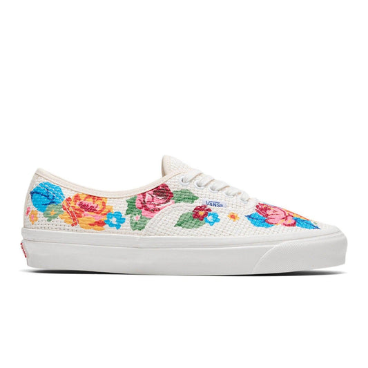 Vault by Vans Casual UA AUTHENTIC 44 DX (Needlepoint)