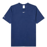 Load image into Gallery viewer, Nike T-Shirts NOCTA NRG AU ESS GPX SS TOP 2
