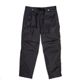 Mountain Research Bottoms FISHING TROUSERS