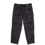 Load image into Gallery viewer, Mountain Research Bottoms FISHING TROUSERS
