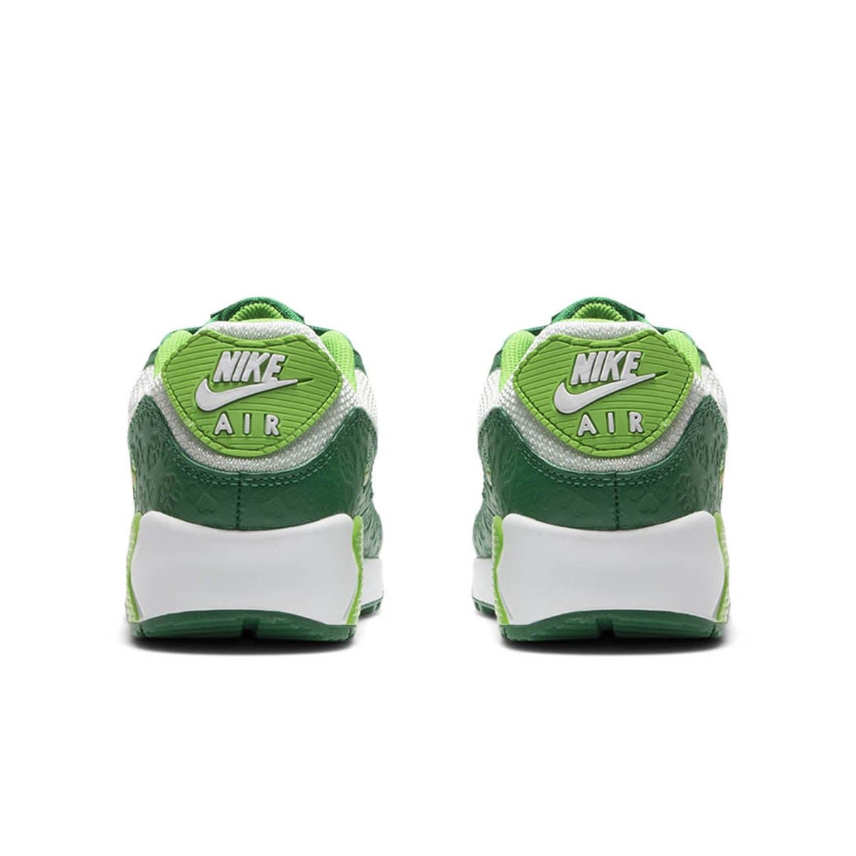 Nike Shoes AIR MAX 90