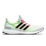 Load image into Gallery viewer, adidas Casual ULTRABOOST 5.0 DNA
