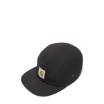 Load image into Gallery viewer, Carhartt W.I.P. Headwear BLACK / OS BACKLEY CAP
