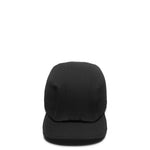Load image into Gallery viewer, Homme Plissé Issey Miyake Headwear BLACK / O/S PLEATS CAP
