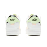 Nike Shoes WOMEN'S AIR FORCE 1 SHADOW