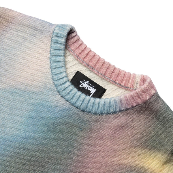 MOTION SWEATER – Bodega