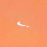 Load image into Gallery viewer, Nike Hoodies &amp; Sweatshirts NRG CREW FLC
