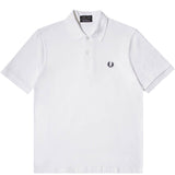 Fred Perry Shirts THE ORIGINAL FRED PERRY SHIRT