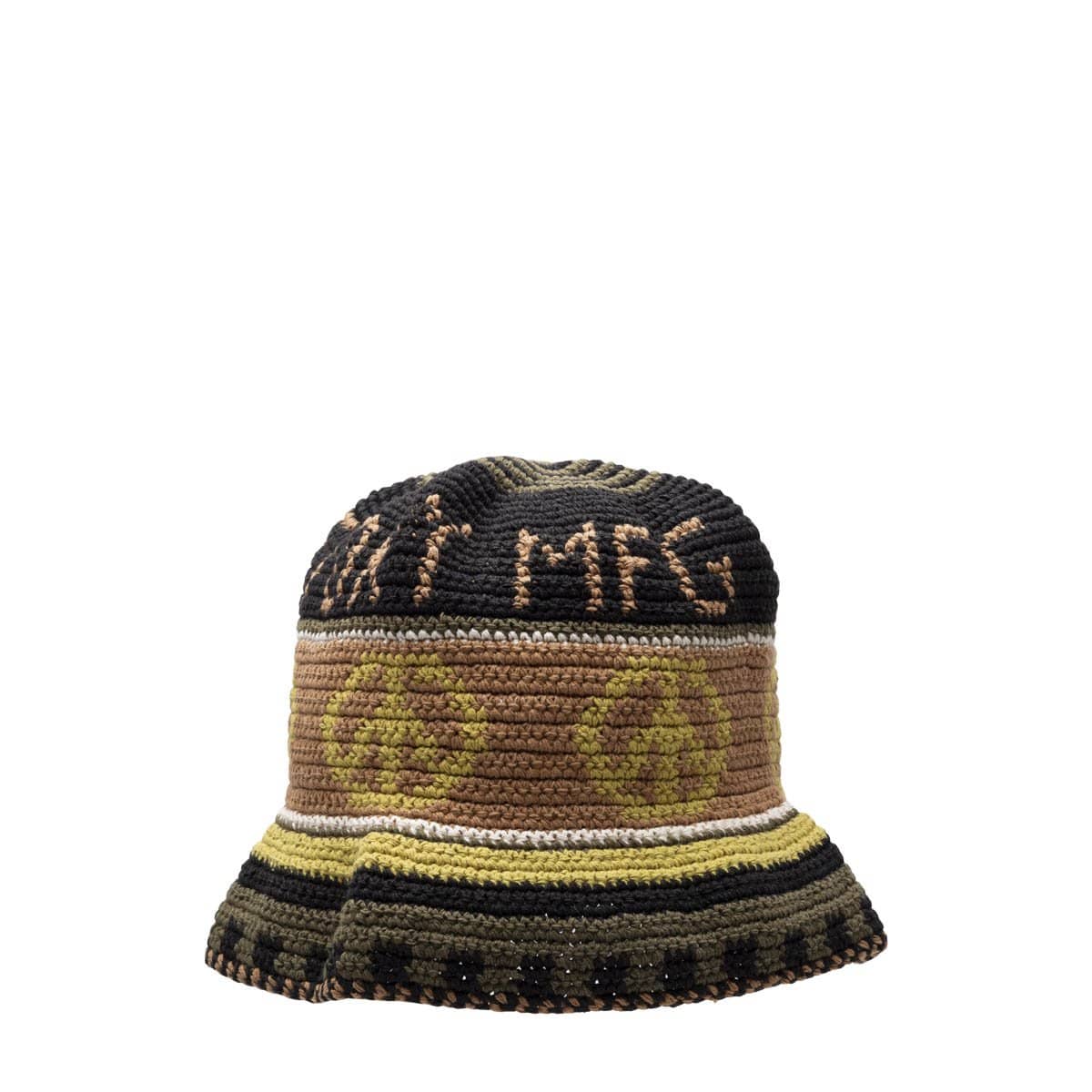 【どあん様用】Story mfg. Brew Hat どあん様用】Story mfg. Brew Hat STORY mfg.ハット