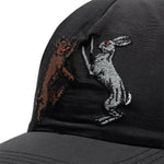 Load image into Gallery viewer, GX100 BATTLE 5P HAT
