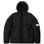 Load image into Gallery viewer, Stone Island Outerwear REAL DOWN JACKET 751540123
