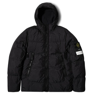 Stone Island Outerwear REAL DOWN JACKET 751540123