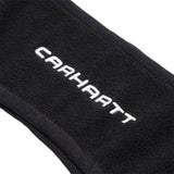 Carhartt W.I.P. Headwear BLACK/WAX / OS BEAUMONT HEADBAND